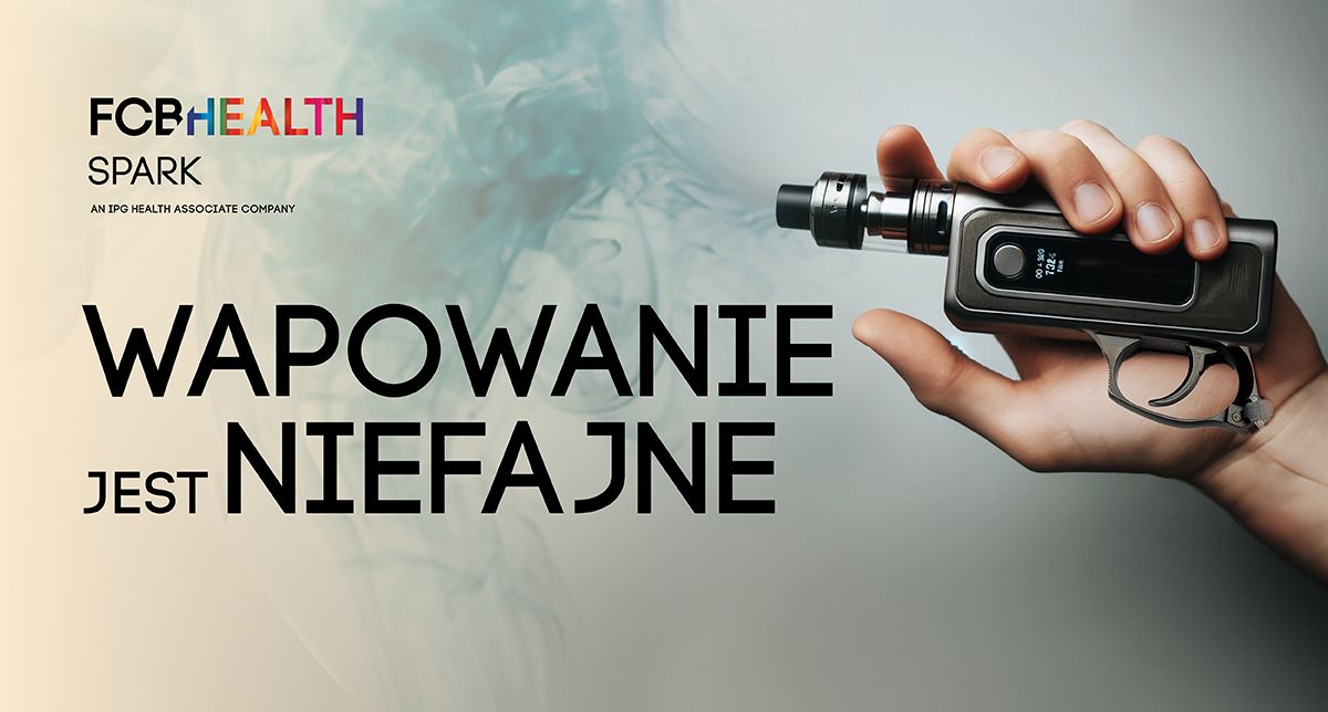 Dzień bez Papierosa