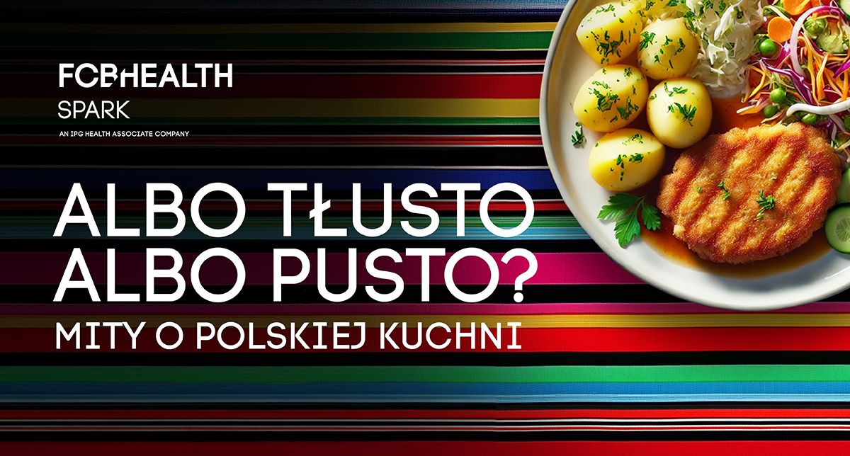 Dzień Zdrowego Żywienia i Gotowania
