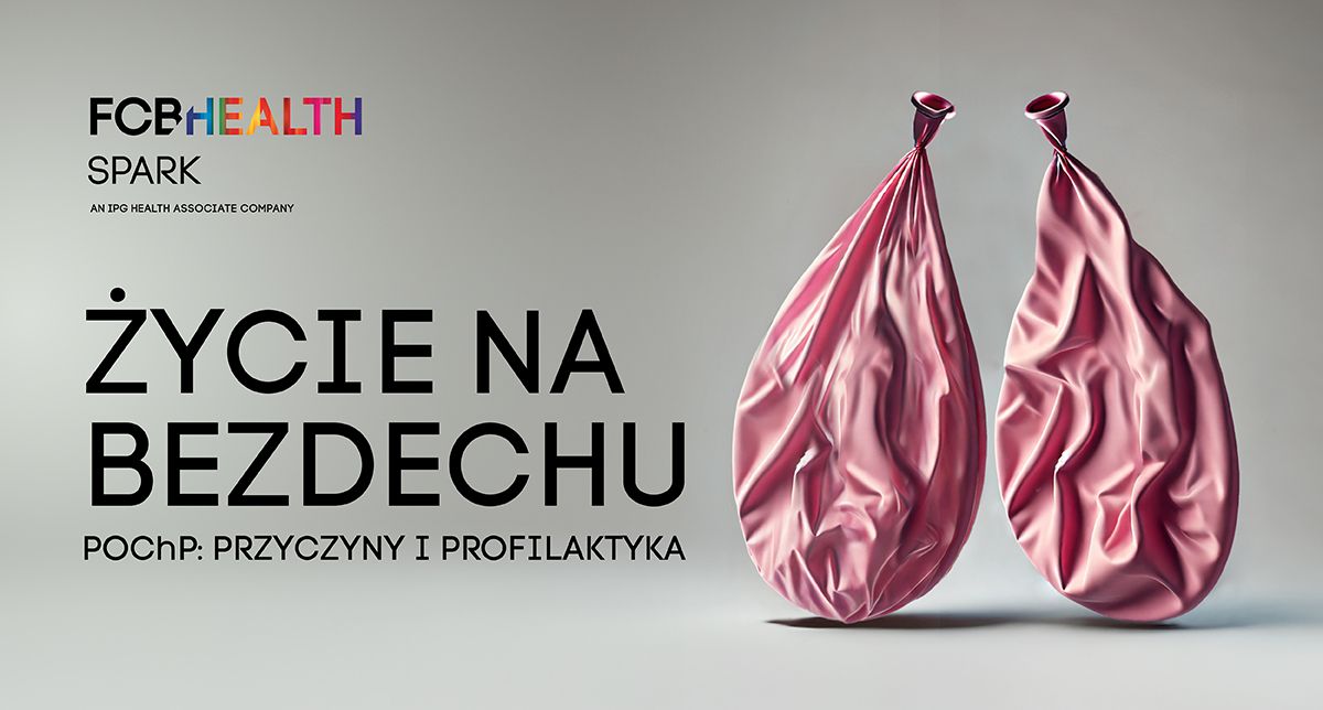 Światowy Dzień POChP