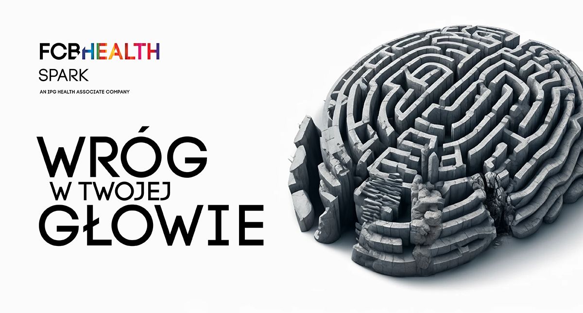 Światowy Dzień Guza Mózgu
