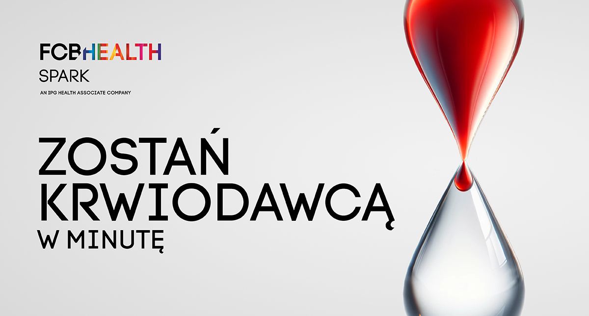 Międzynarodowy Dzień Krwiodawstwa