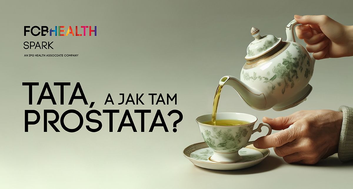 Dzień Ojca