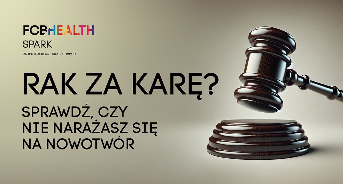 Światowy Dzień Onkologii